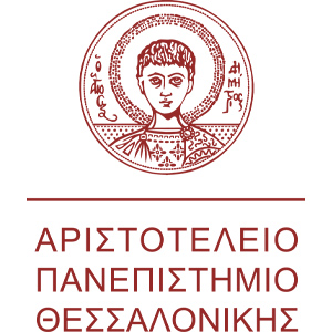 logo_aristoteleio logo_aristoteleio