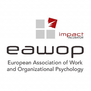 logo_eawop logo_eawop