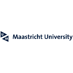 logo_maastricht logo_maastricht