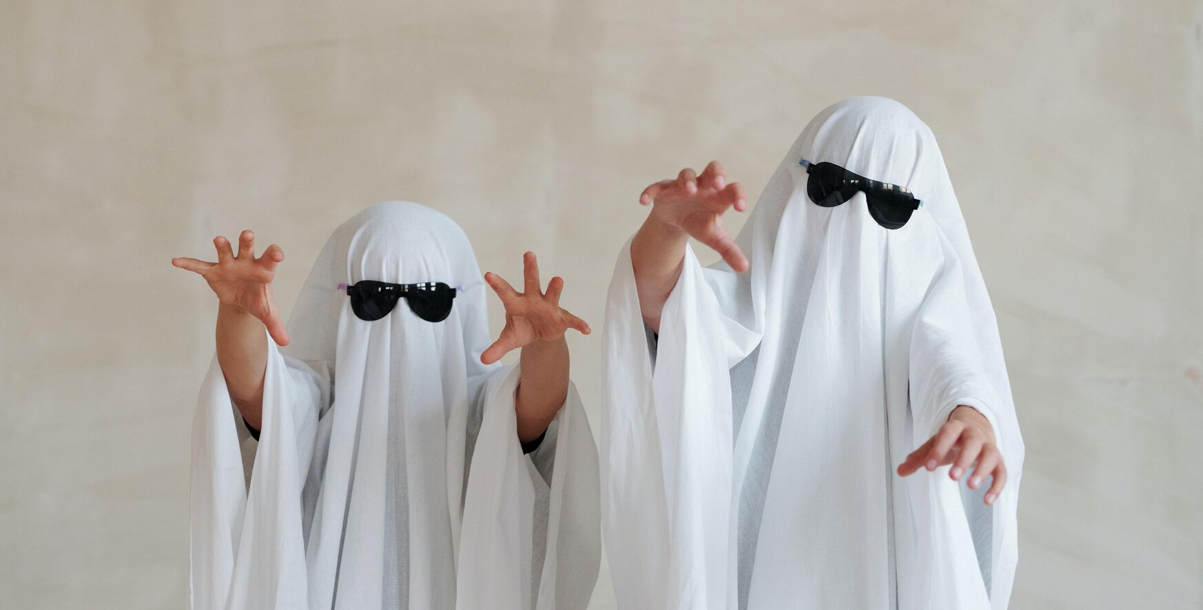 The phantom limb pain & acupuncture as an intervention proposition