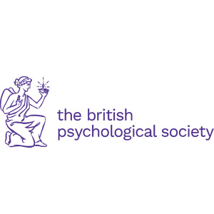 british-psychological-society british-psychological-society