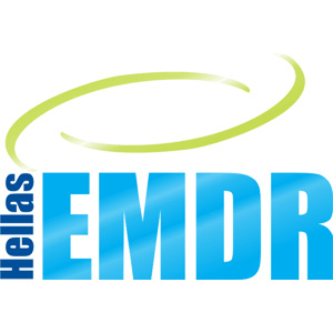 emdr_logo emdr_logo