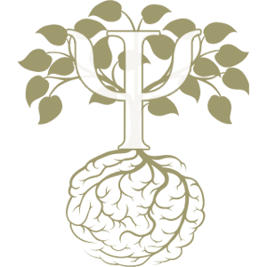 PrimaMateriaTherapeutica