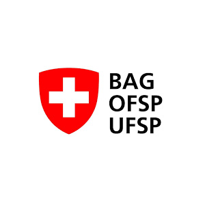 bag_ofsp_ufsp bag_ofsp_ufsp