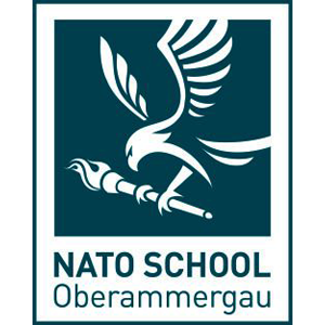 nato_school nato_school